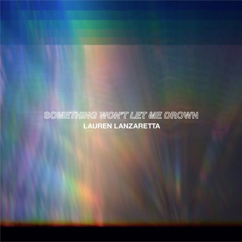 SOMETHING WON'T LET ME DOWN IMAGE