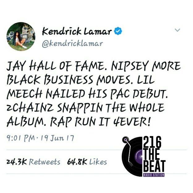 IMG_20170620_162604_655