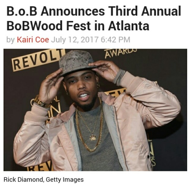 PhotoGrid_1499969987204