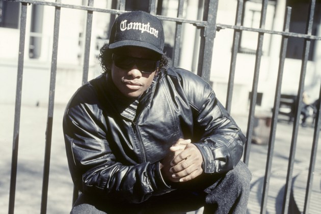 eazy-e-bday