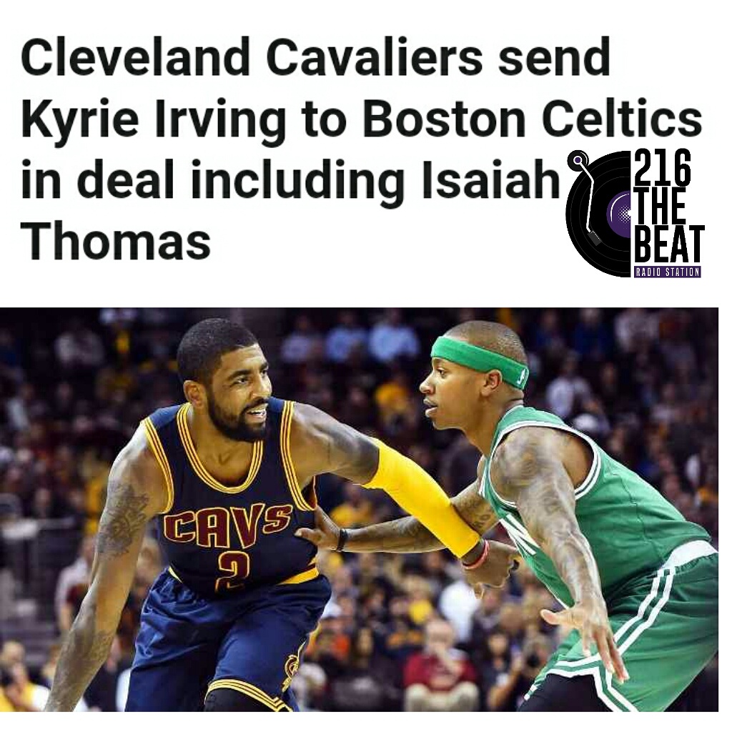 IMG_20170822_201129_641