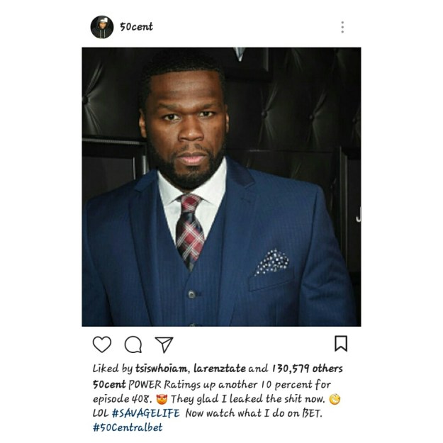 PhotoGrid_1503016257908