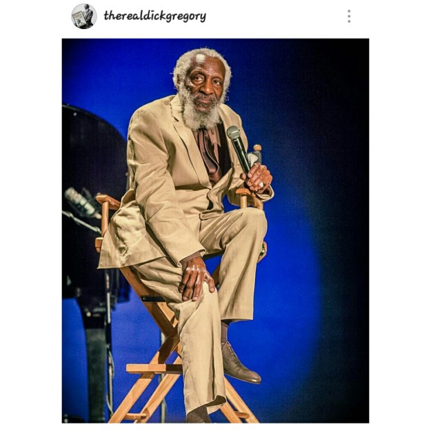 PhotoGrid_1503198366444