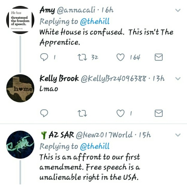 PhotoGrid_1505391436996