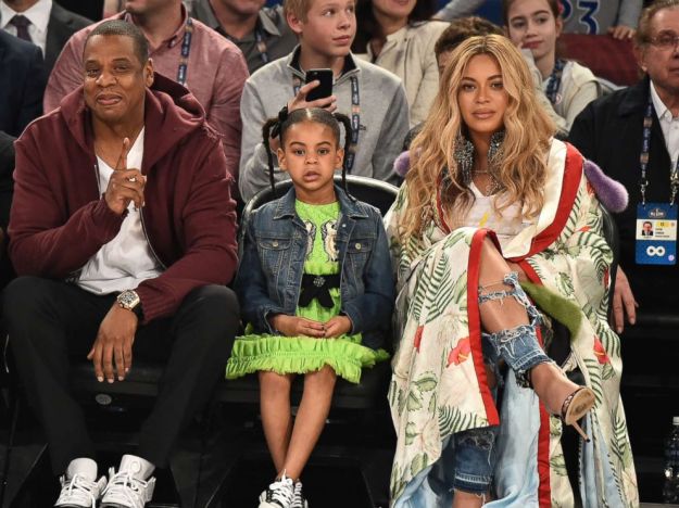 jay-z-beyonce-blue-ivy-gty-ml-171130_4x3_992