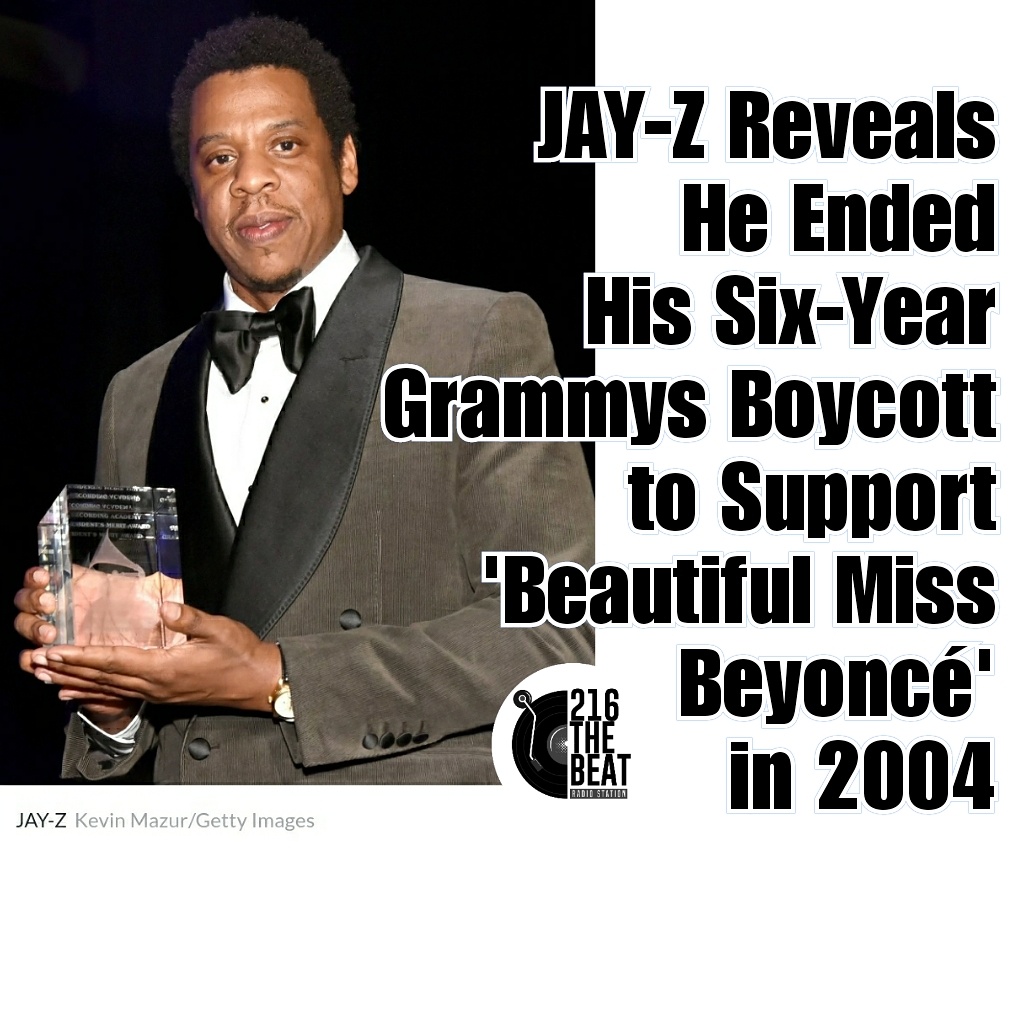 IMG_20180128_133441_269