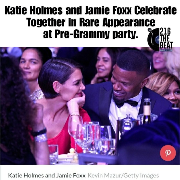 IMG_20180128_143704_740