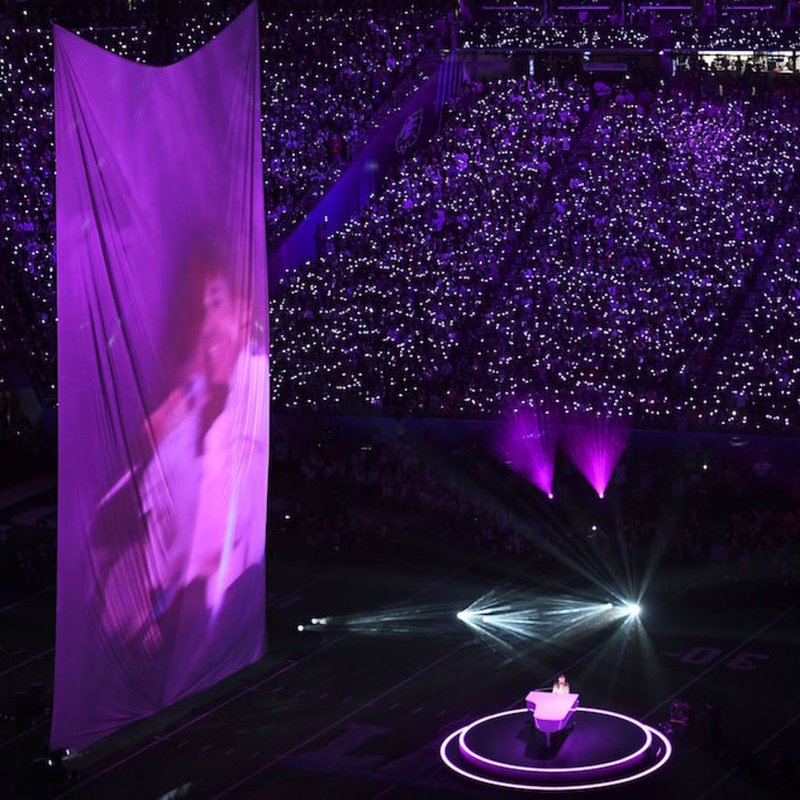 US-ENTERTAINMENT-AMFOOT-MUSIC