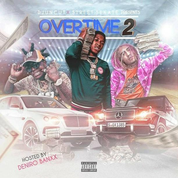 IMG_20180212_213713_586