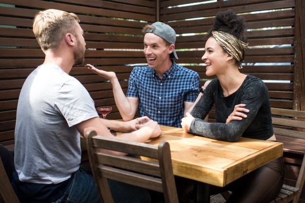 SEBASTIAN Still 3 - Courtesy of Wolfe