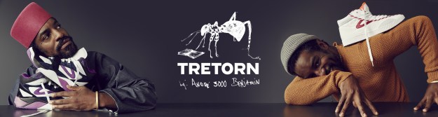 TT_SS18_Web_Category_Andre_1_