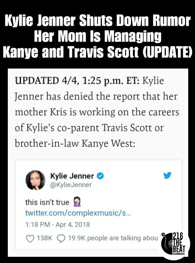 PhotoGrid_1522929911198