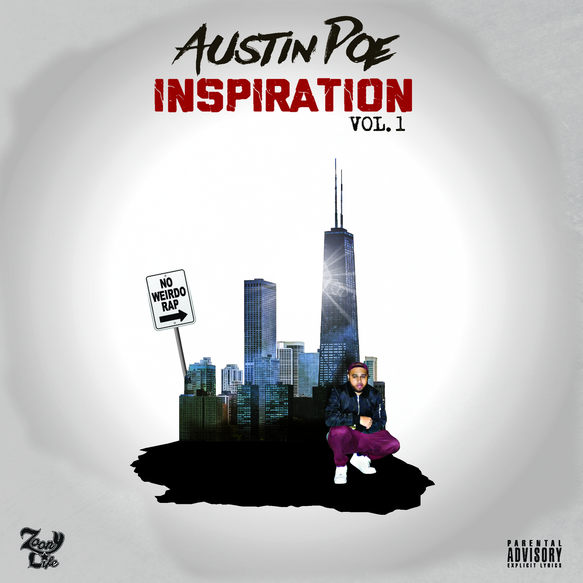 austin_poe_new_2-01__1_