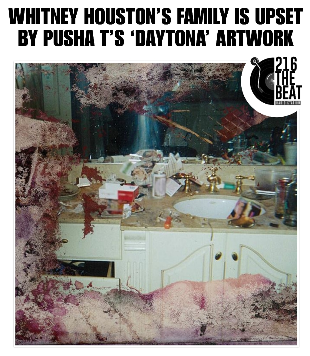 IMG_20180528_193746_157