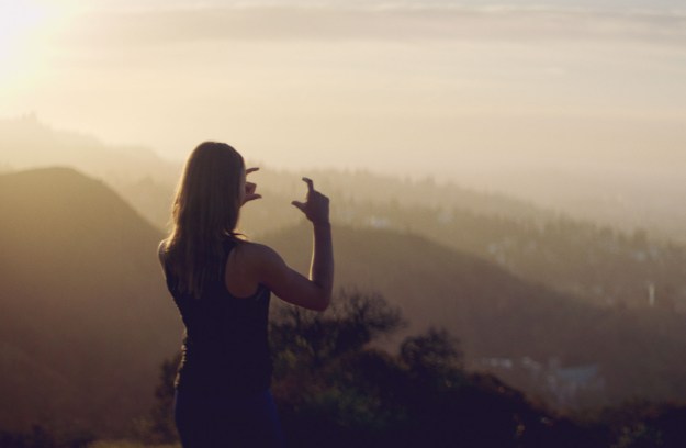 INTF18_1Min8Sec_HandsOfTomorrow_hp_5