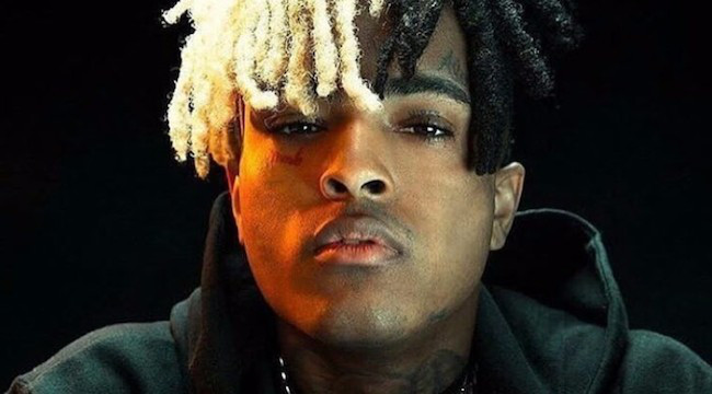 xxxtentacion-uproxx-jpg-3