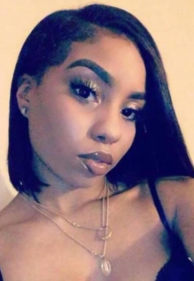 26167431-308785682964427-8939836669851131687-n