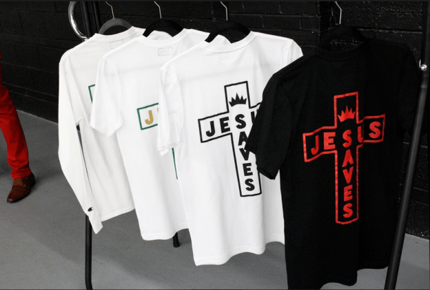 Screen Shot 2018-07-01 at 1.21.04 AM