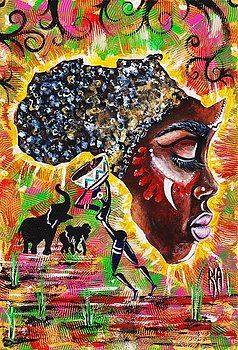 received_3144197902530198