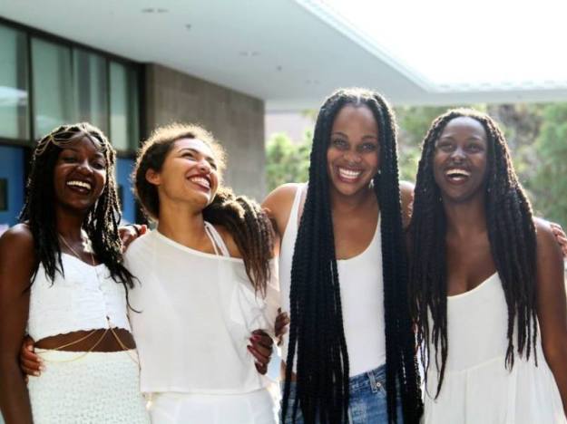 received_3207181956231792