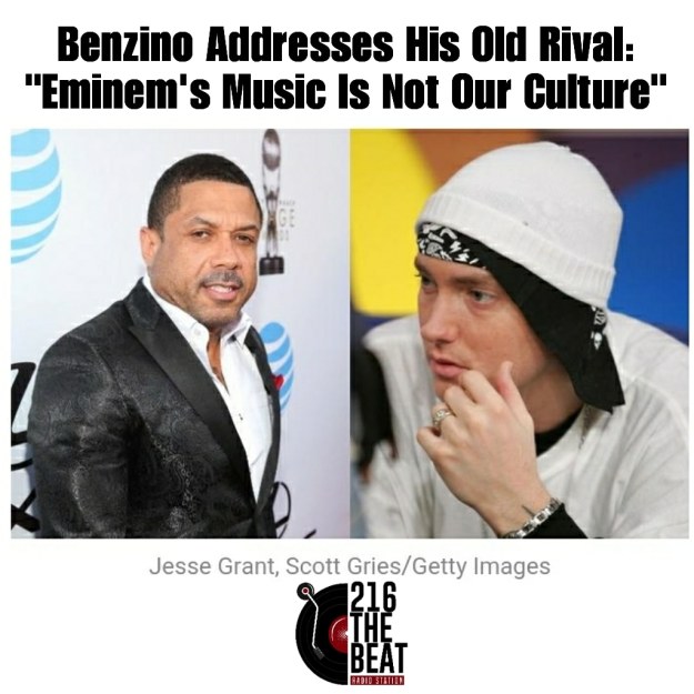 IMG_20180906_205455_556