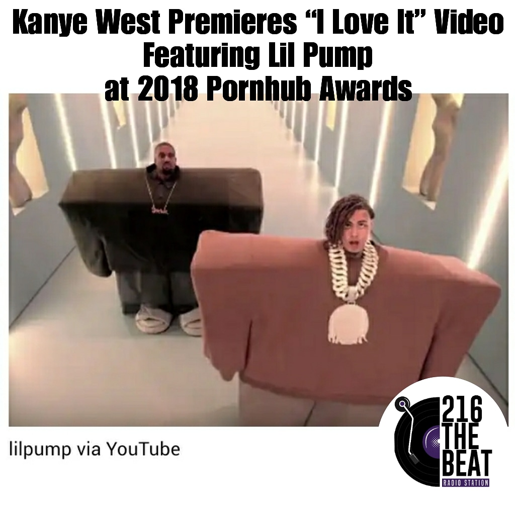 IMG_20180907_120213_881