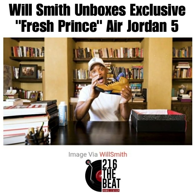 PhotoGrid_1536283054914