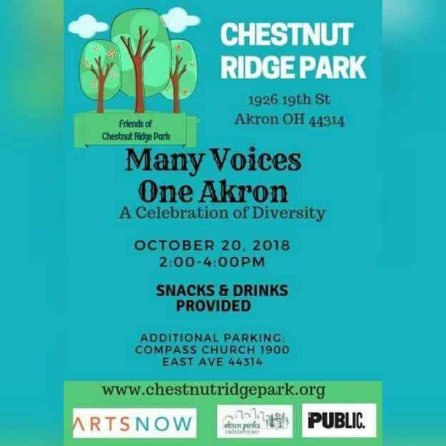 IMG_20181010_110307_424