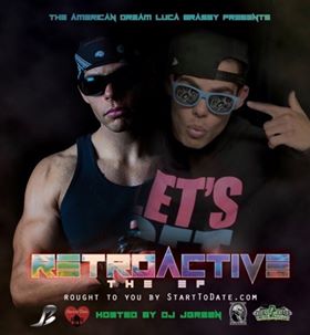 81267293_497266511187426_8971398009384337408_n