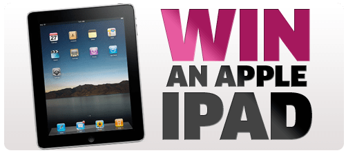 comp-header-win-ipad