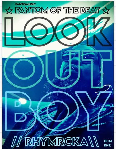 87672806_639985433442571_6687857867690606592_n